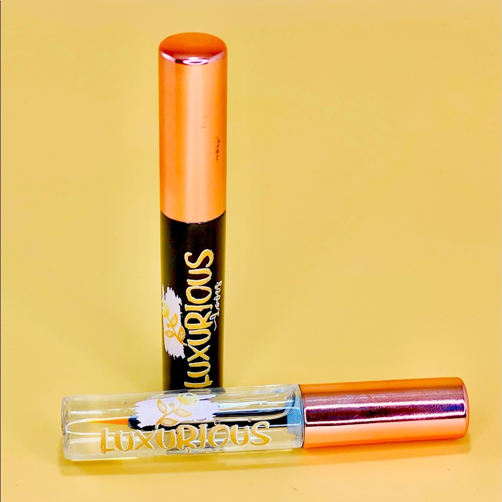 COPY - Lash Adhesive